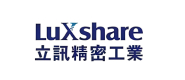 LuXshare