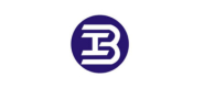 CIB