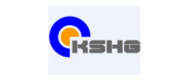 KSHG