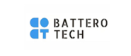 Battero Tech